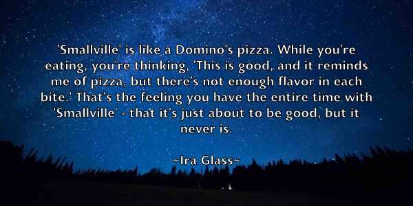 /images/quoteimage/ira-glass-334072.jpg