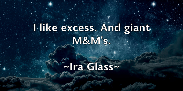 /images/quoteimage/ira-glass-334074.jpg