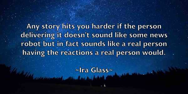 /images/quoteimage/ira-glass-334087.jpg