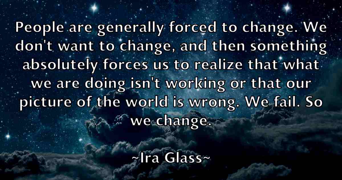/images/quoteimage/ira-glass-fb-334069.jpg