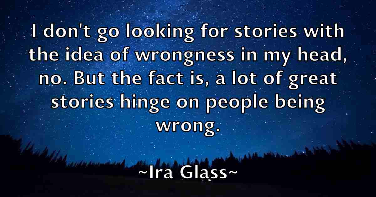 /images/quoteimage/ira-glass-fb-334076.jpg