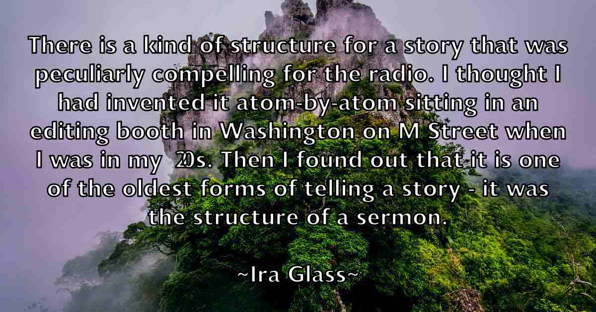 /images/quoteimage/ira-glass-fb-334077.jpg