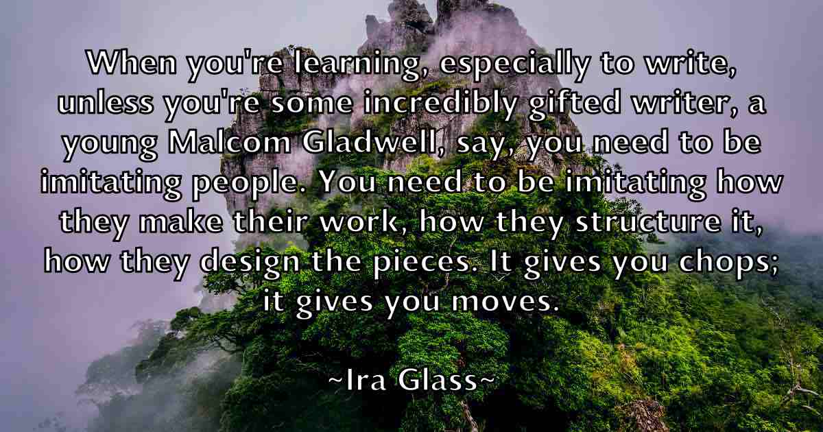 /images/quoteimage/ira-glass-fb-334082.jpg