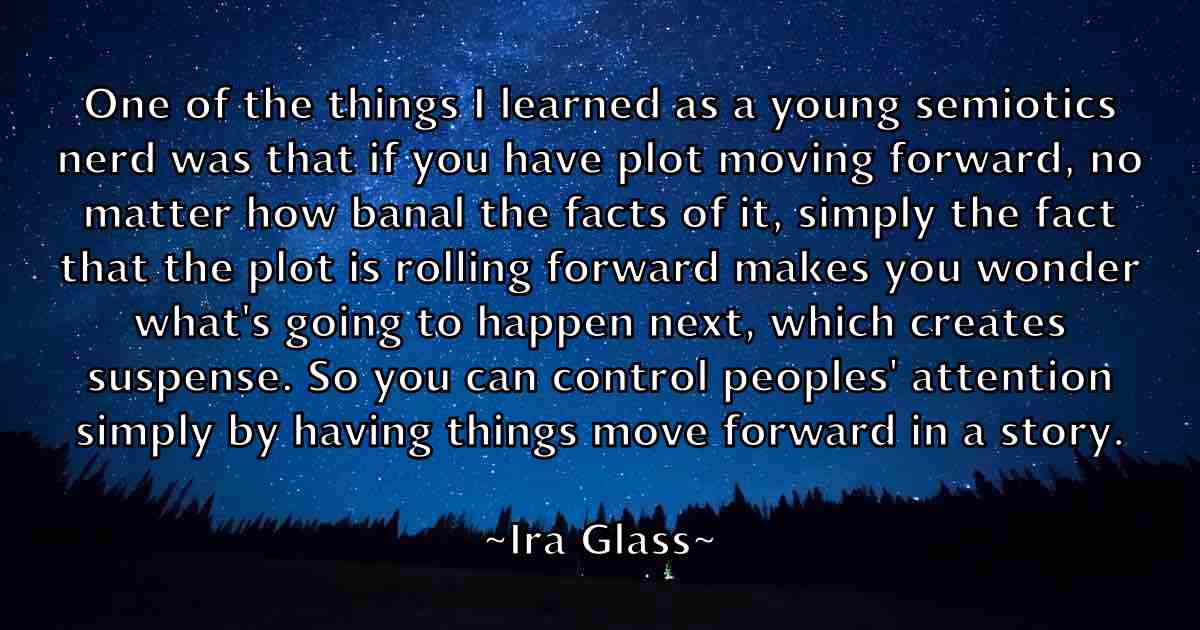 /images/quoteimage/ira-glass-fb-334092.jpg