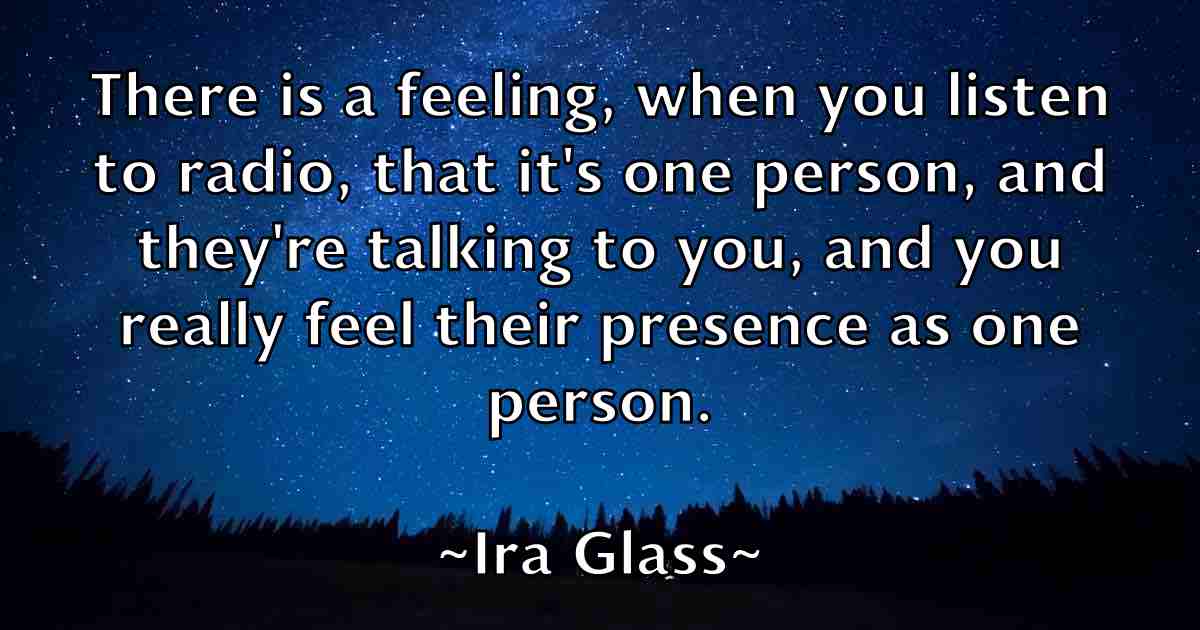 /images/quoteimage/ira-glass-fb-334095.jpg