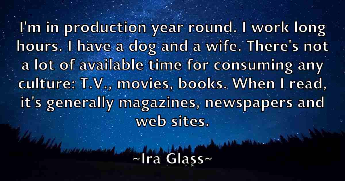 /images/quoteimage/ira-glass-fb-334096.jpg