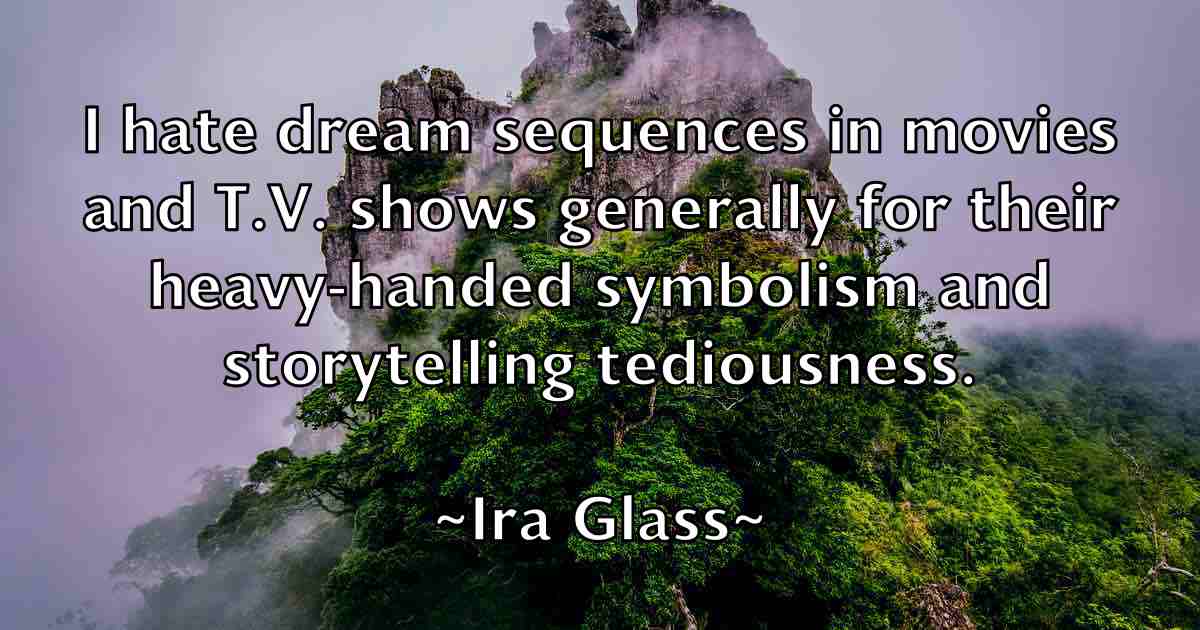 /images/quoteimage/ira-glass-fb-334099.jpg