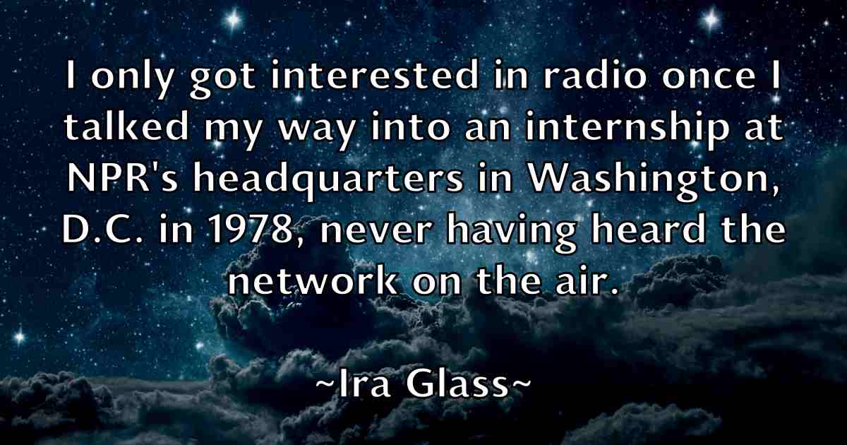 /images/quoteimage/ira-glass-fb-334100.jpg