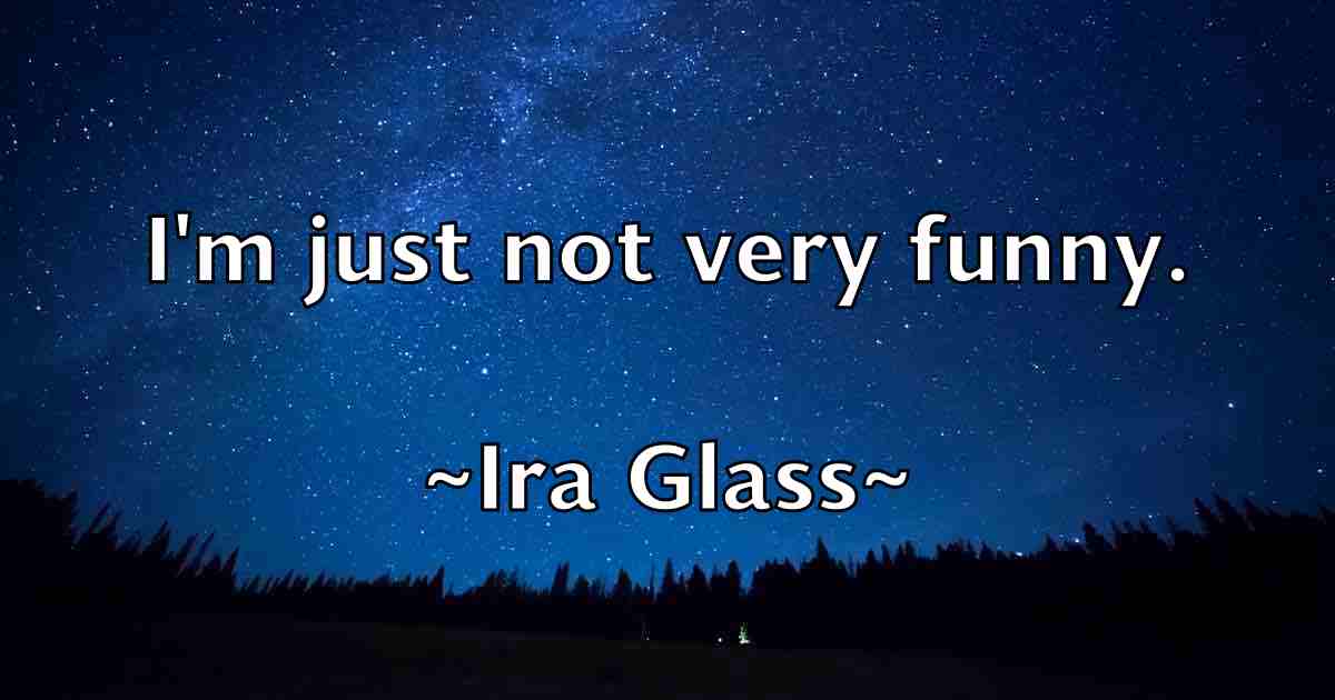 /images/quoteimage/ira-glass-fb-334109.jpg