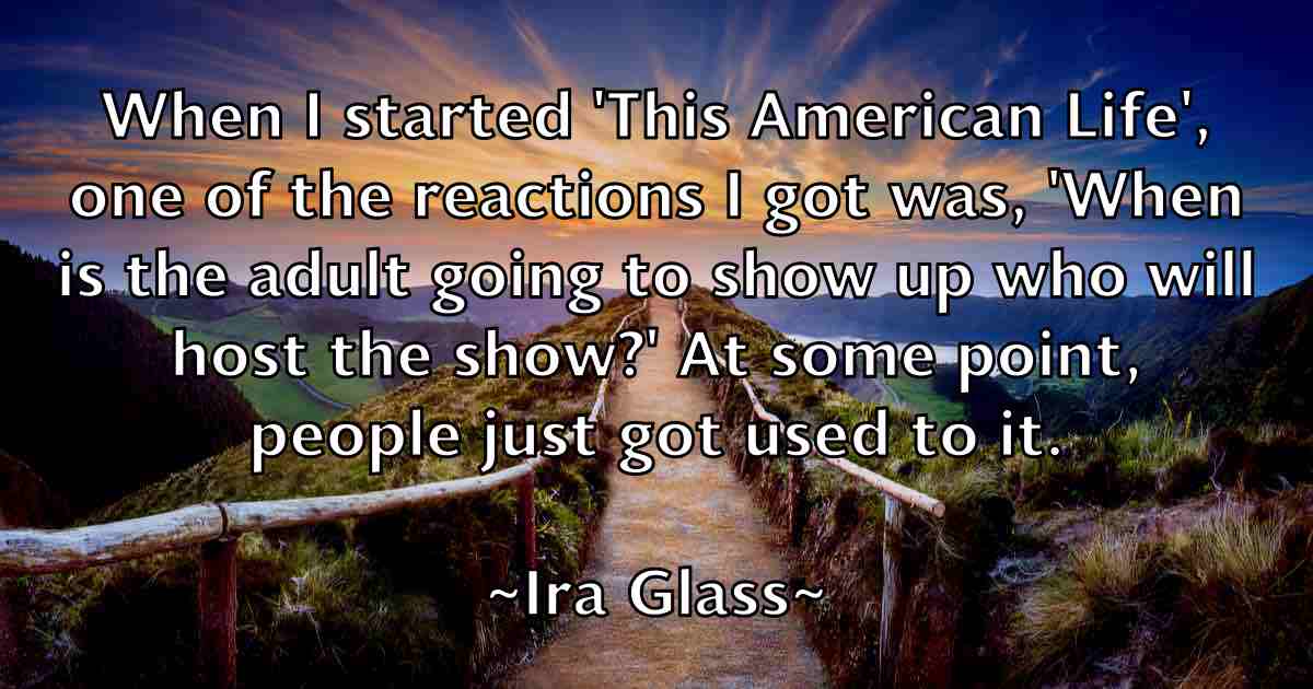 /images/quoteimage/ira-glass-fb-334110.jpg