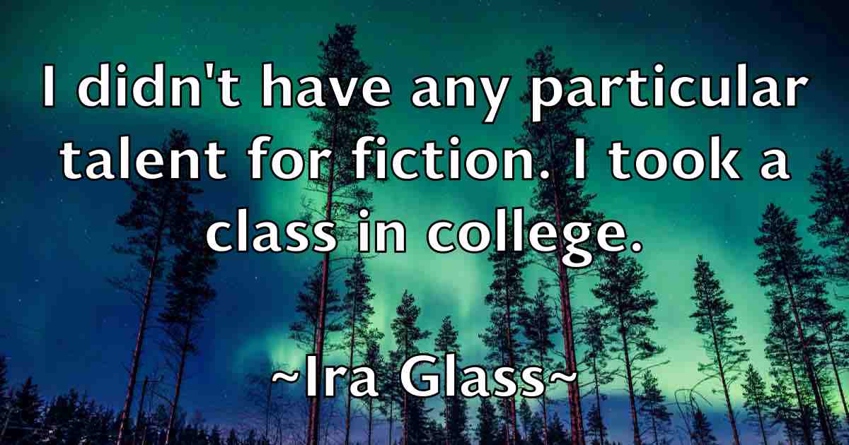 /images/quoteimage/ira-glass-fb-334111.jpg