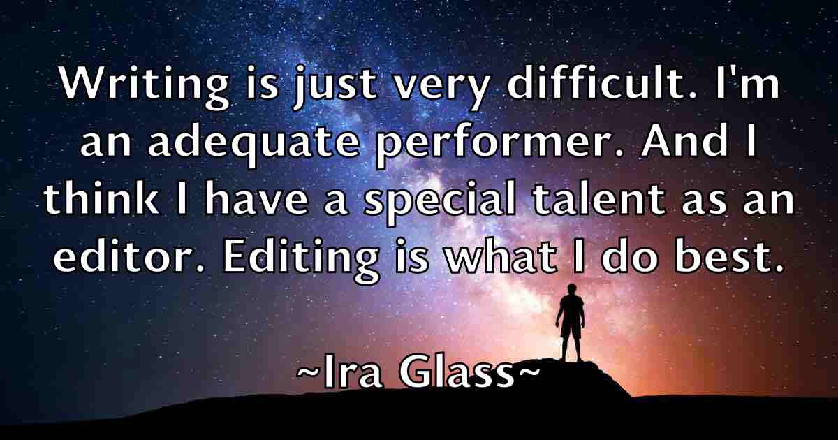 /images/quoteimage/ira-glass-fb-334114.jpg