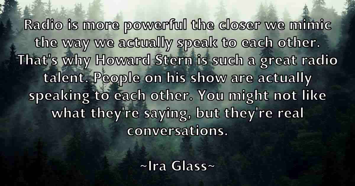 /images/quoteimage/ira-glass-fb-334120.jpg