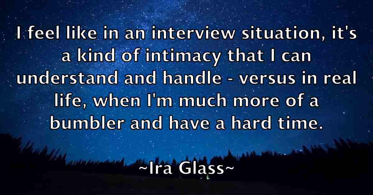/images/quoteimage/ira-glass-fb-334129.jpg
