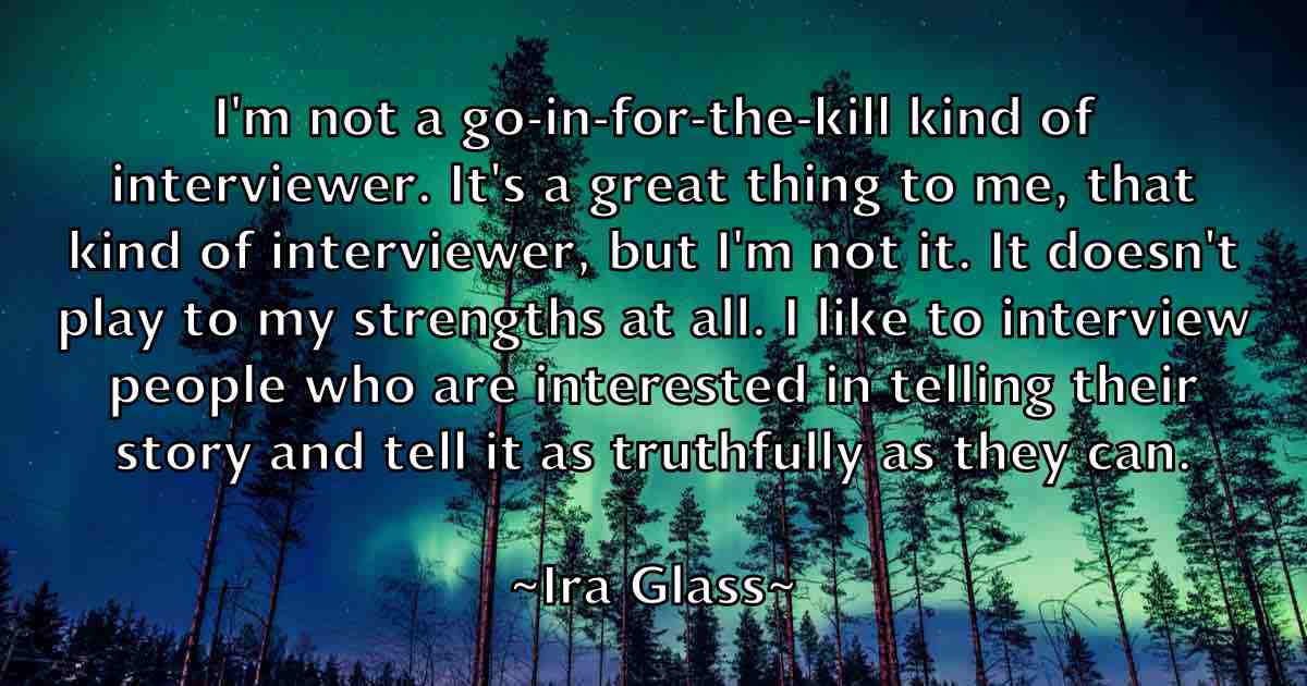 /images/quoteimage/ira-glass-fb-334132.jpg