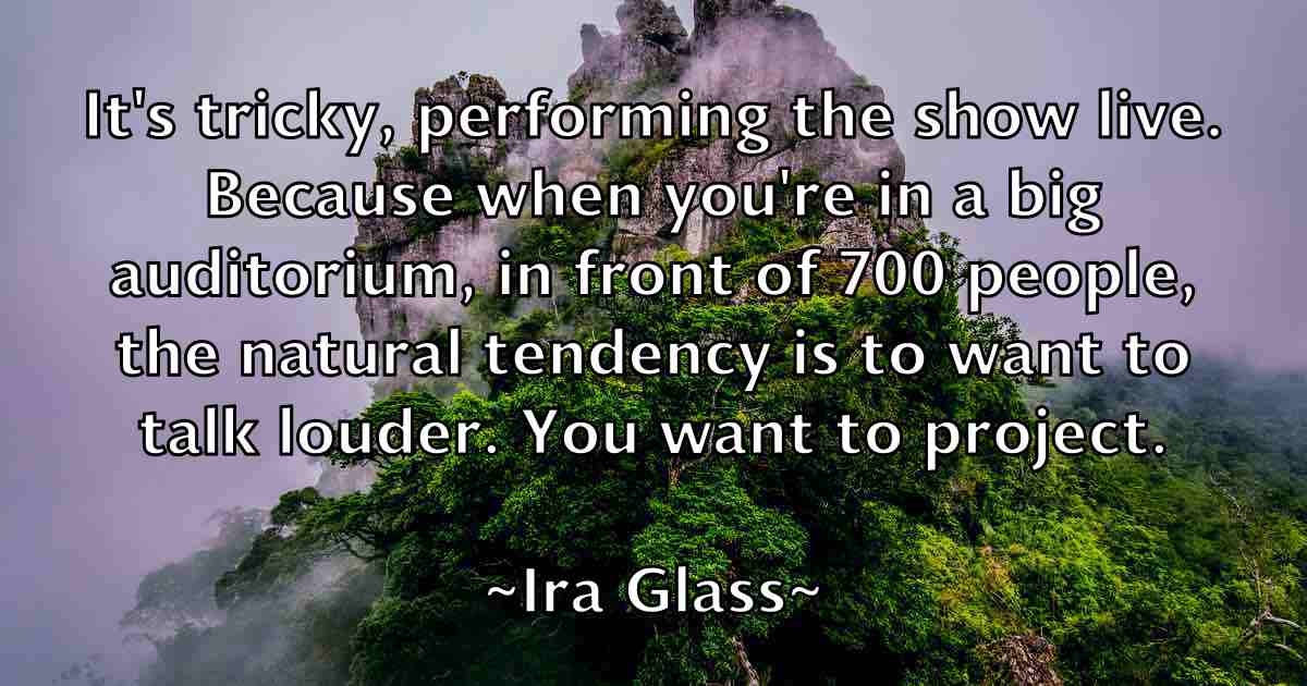 /images/quoteimage/ira-glass-fb-334138.jpg