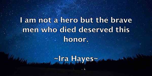 /images/quoteimage/ira-hayes-334184.jpg