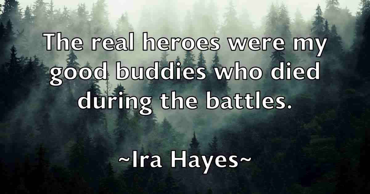 /images/quoteimage/ira-hayes-fb-334187.jpg