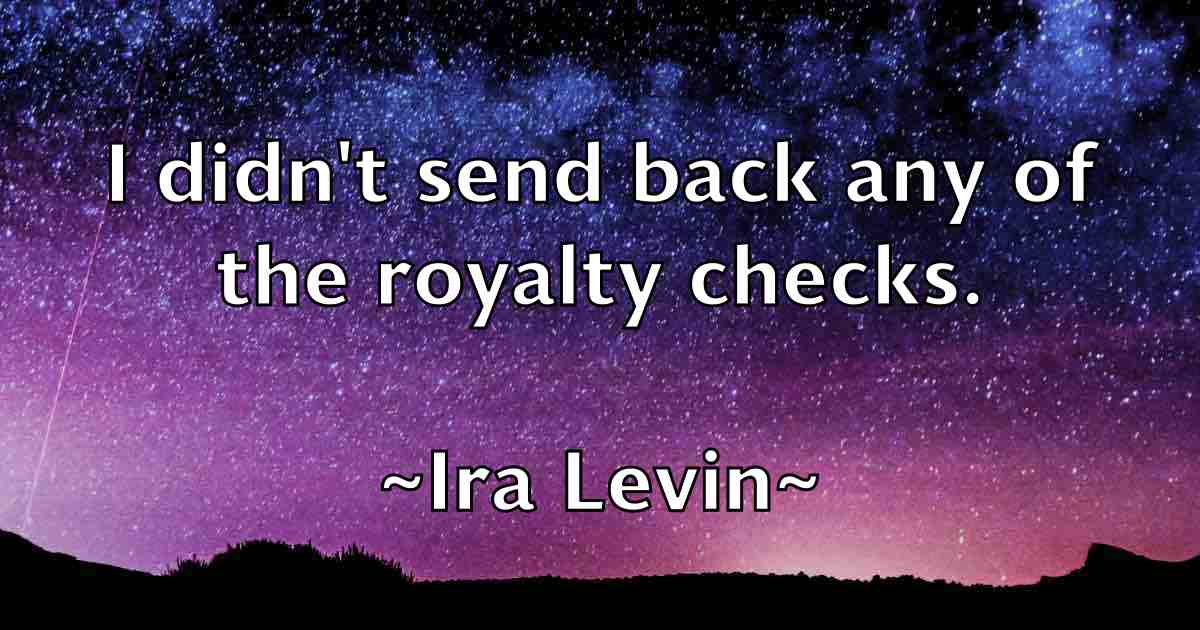 /images/quoteimage/ira-levin-fb-334189.jpg