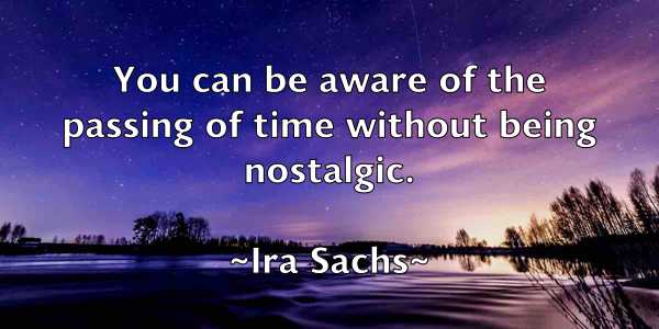 /images/quoteimage/ira-sachs-334206.jpg