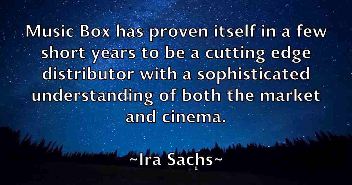 /images/quoteimage/ira-sachs-fb-334192.jpg