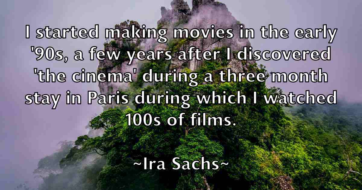 /images/quoteimage/ira-sachs-fb-334194.jpg