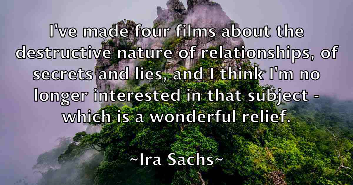 /images/quoteimage/ira-sachs-fb-334195.jpg