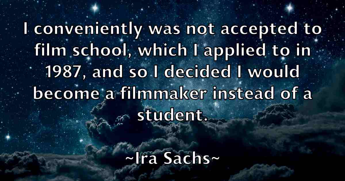 /images/quoteimage/ira-sachs-fb-334209.jpg