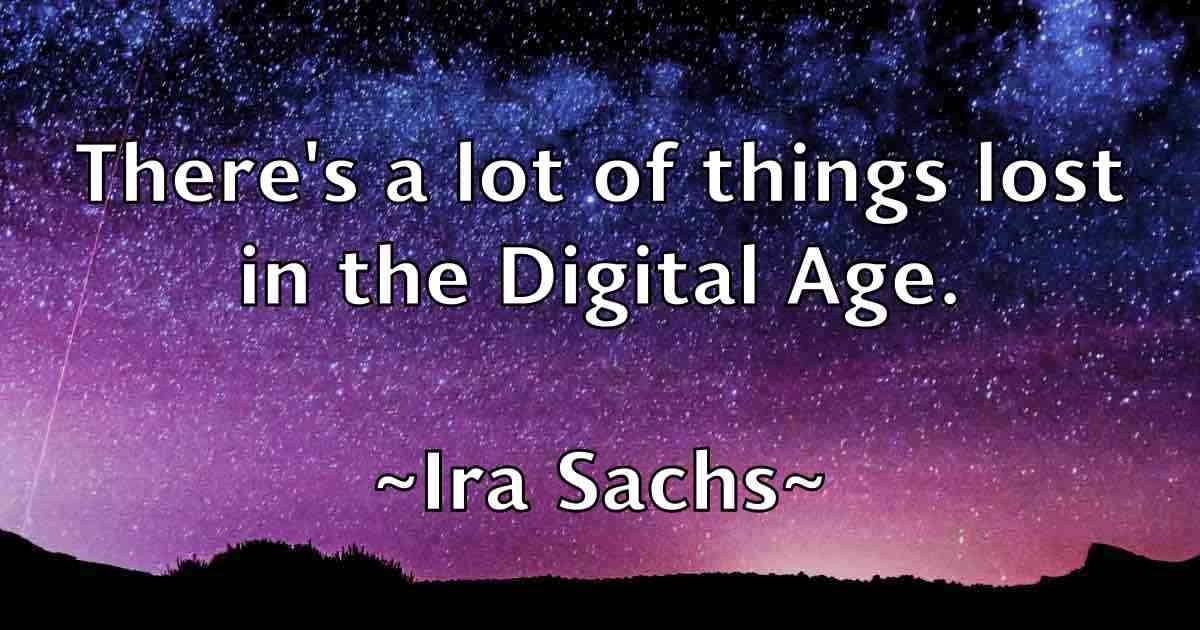 /images/quoteimage/ira-sachs-fb-334231.jpg