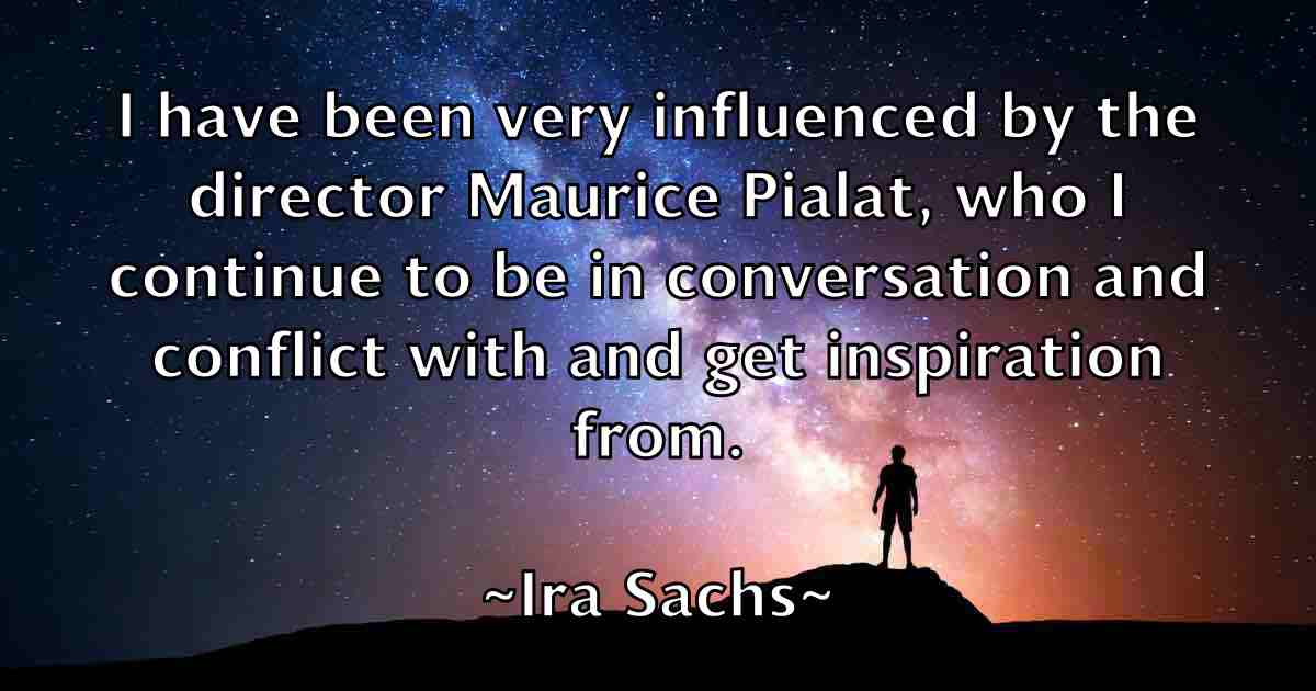 /images/quoteimage/ira-sachs-fb-334236.jpg