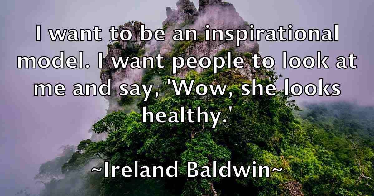 /images/quoteimage/ireland-baldwin-fb-334254.jpg