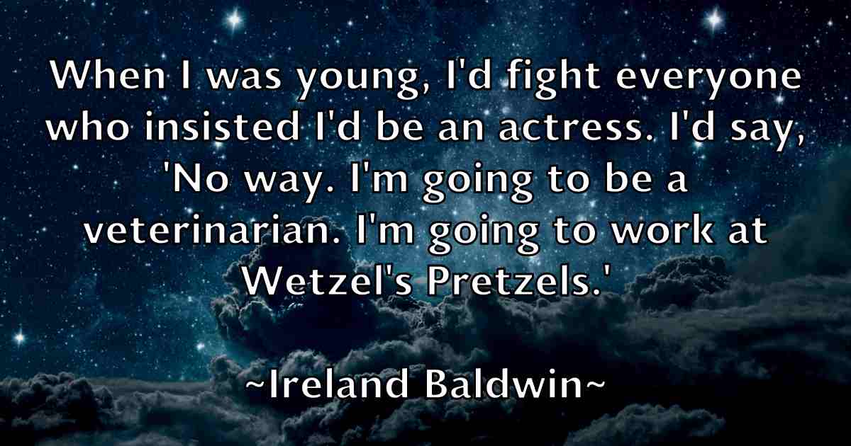 /images/quoteimage/ireland-baldwin-fb-334255.jpg