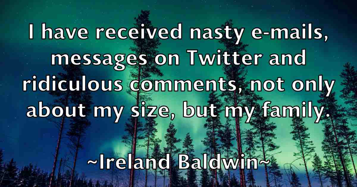 /images/quoteimage/ireland-baldwin-fb-334258.jpg