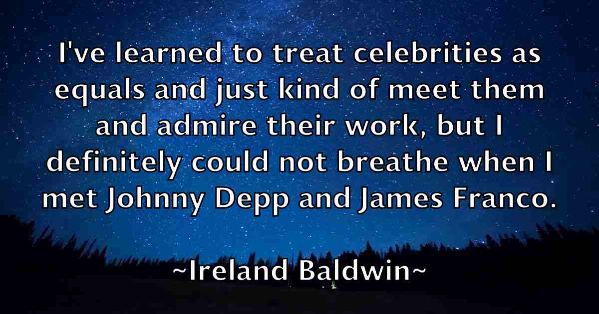 /images/quoteimage/ireland-baldwin-fb-334261.jpg