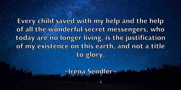 /images/quoteimage/irena-sendler-334263.jpg