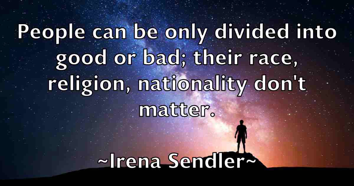 /images/quoteimage/irena-sendler-fb-334264.jpg