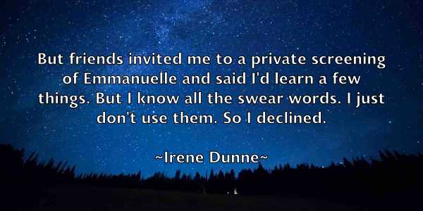 /images/quoteimage/irene-dunne-334267.jpg