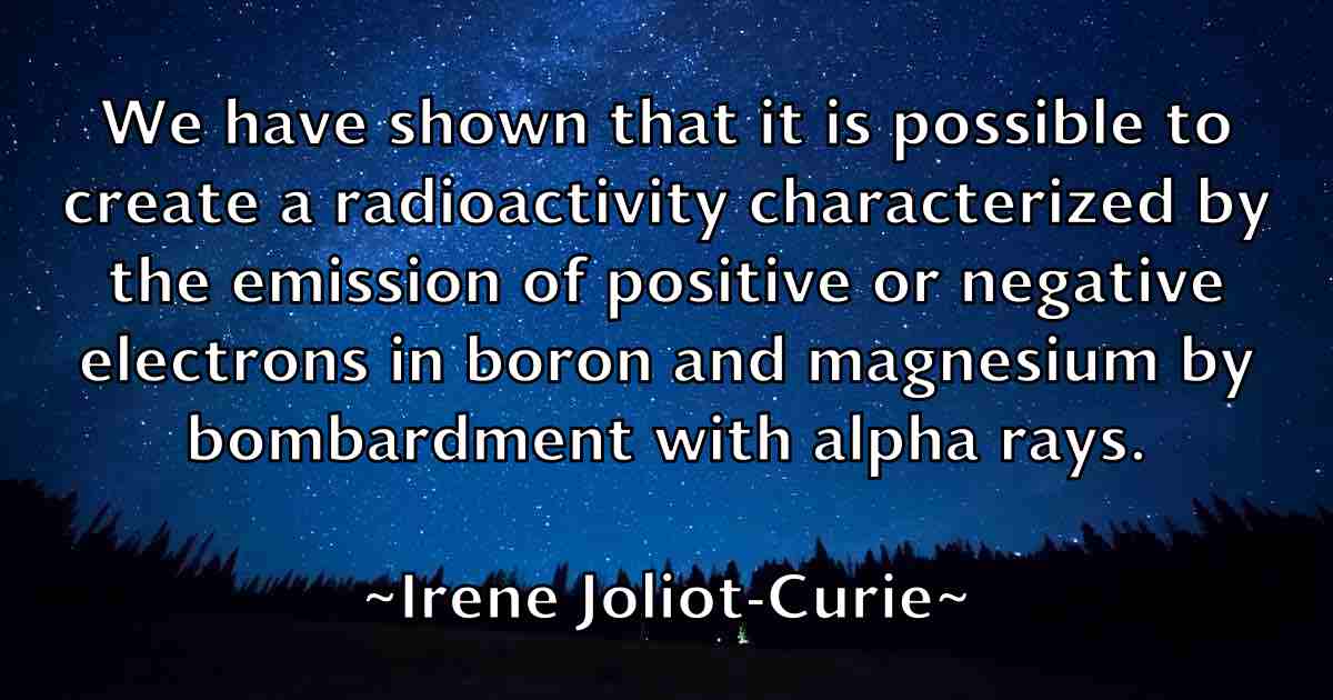 /images/quoteimage/irene-joliot-curie-fb-334274.jpg