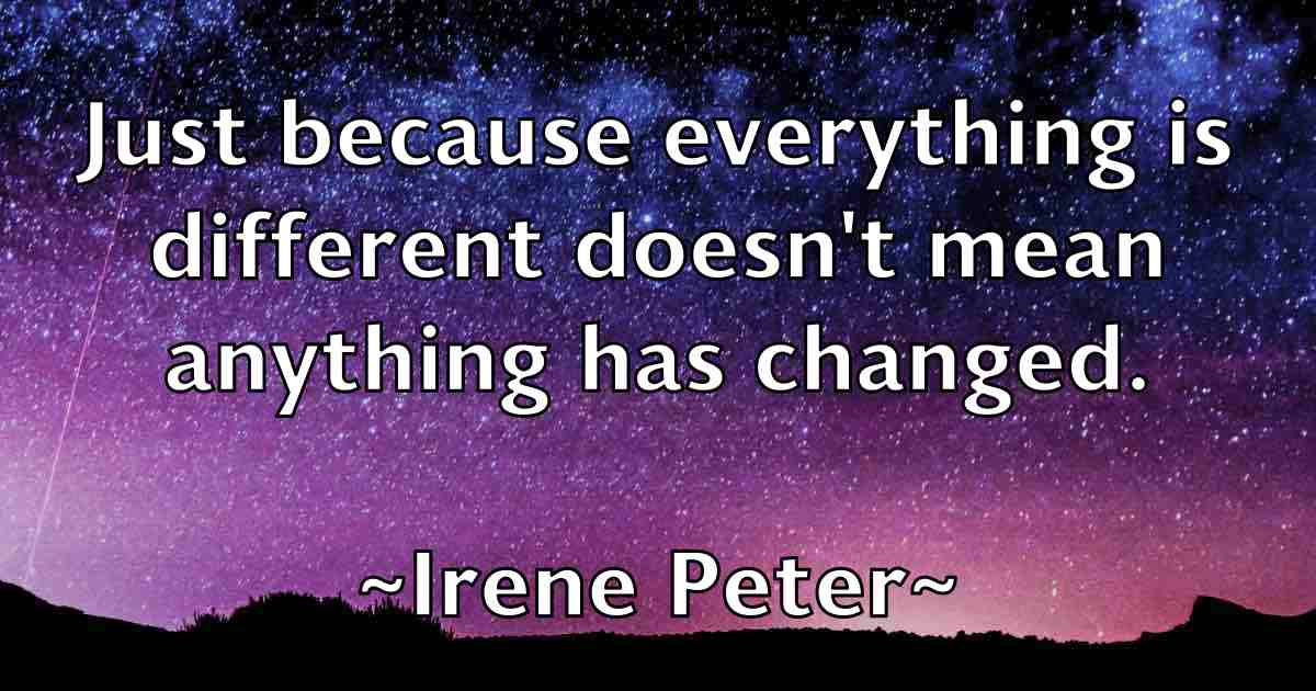 /images/quoteimage/irene-peter-fb-334278.jpg