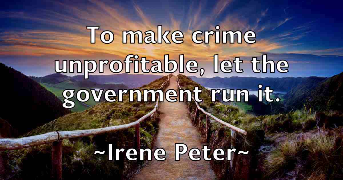 /images/quoteimage/irene-peter-fb-334283.jpg