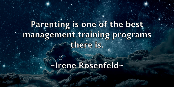 /images/quoteimage/irene-rosenfeld-334294.jpg