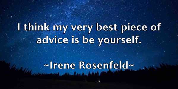 /images/quoteimage/irene-rosenfeld-334300.jpg