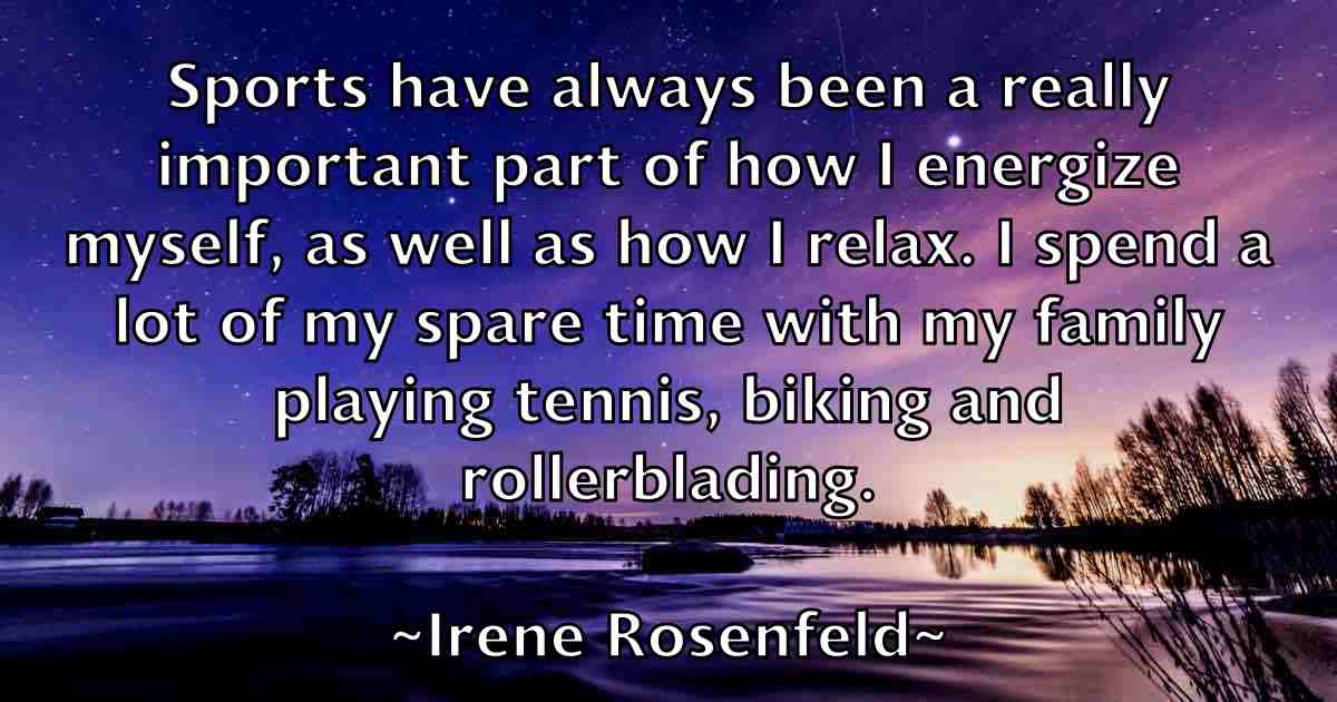 /images/quoteimage/irene-rosenfeld-fb-334284.jpg