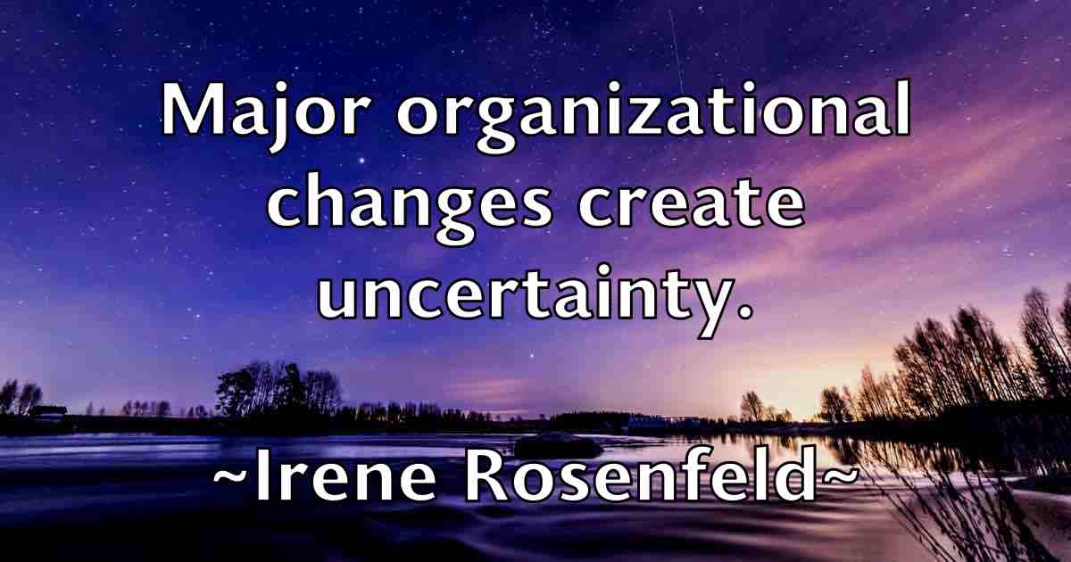 /images/quoteimage/irene-rosenfeld-fb-334285.jpg