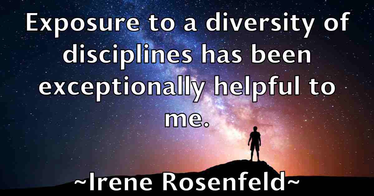 /images/quoteimage/irene-rosenfeld-fb-334289.jpg