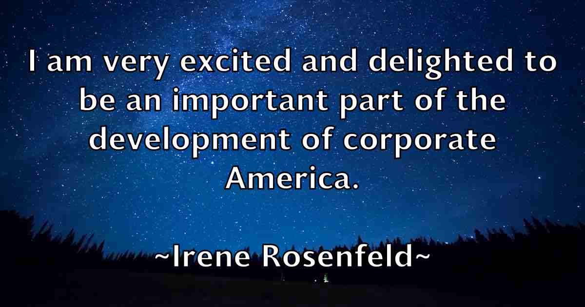 /images/quoteimage/irene-rosenfeld-fb-334291.jpg