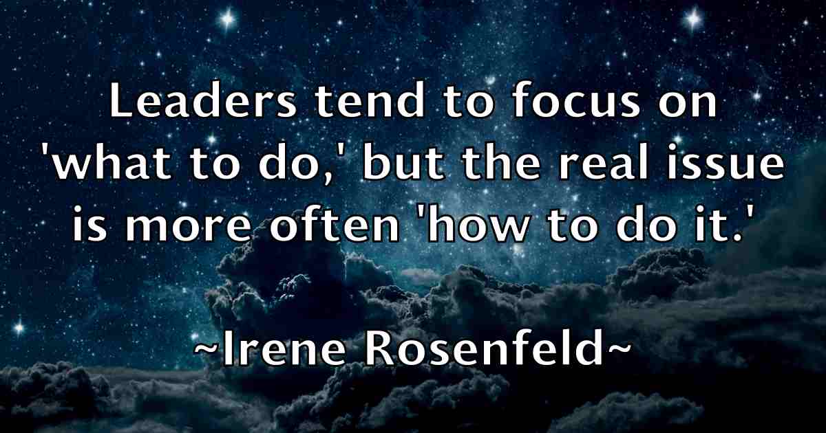 /images/quoteimage/irene-rosenfeld-fb-334292.jpg