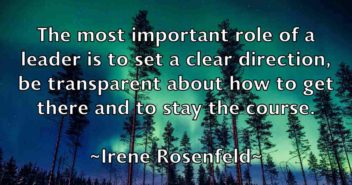 /images/quoteimage/irene-rosenfeld-fb-334293.jpg