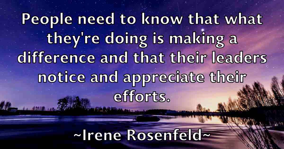 /images/quoteimage/irene-rosenfeld-fb-334295.jpg