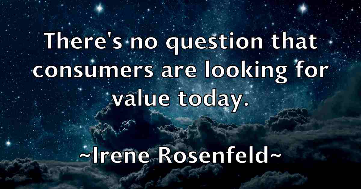/images/quoteimage/irene-rosenfeld-fb-334304.jpg